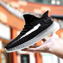 蘭西尼奧（NLXNA）男士LS9999 黑色 41