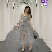 浪漫小白裙，讓你的少女心