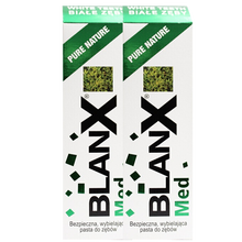 blanx,blanx,意大利,意大利,怎么樣