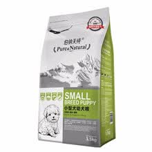 �����촿 �����ζ��Ȯ���� С��Ȯ��Ȯ��1.5kg