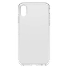 otterbox
