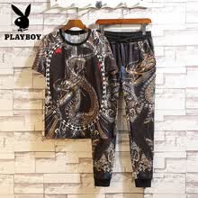 �������ӣ�PLAYBOY�� ���� ��ʿT�� 080 