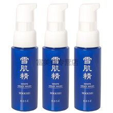 怎么樣,高絲護膚禮盒,高絲護膚禮盒
