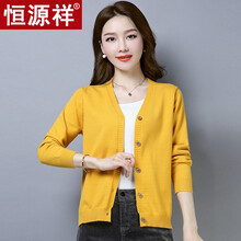 一款系帶針織衫，你的優(yōu)雅小心機