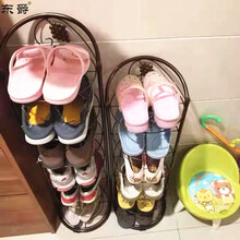 簡約實(shí)木家具，打造精致生活