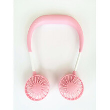 家用靜音電風(fēng)扇，享受舒適生活