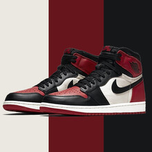 jordan1代