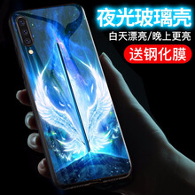 怎么樣,羽翼壁紙,羽翼壁紙