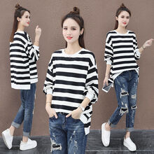品牌,品牌,怎么樣,所有,所有,衣服,衣服