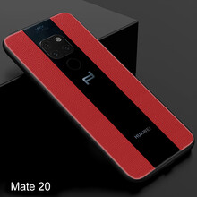 拒絕裸奔，簡(jiǎn)約風(fēng)的蘋(píng)果手機殼