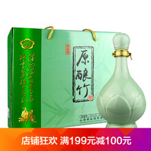 世家,杏花村,世家,汾酒,汾酒,杏花村,怎么樣