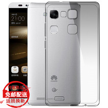 華為mate7tl00