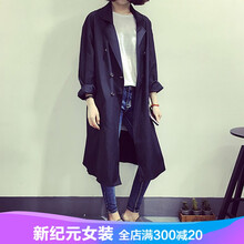 女生韓版小西裝