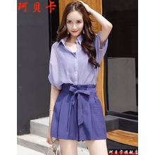 復(fù)古長(zhǎng)袖外套，打造優(yōu)雅女神范