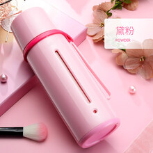 彩色保溫杯，讓喝水更簡(jiǎn)單