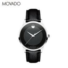 movado,�ֱ�,movado,�ֱ�,����,��ʿ,Ħ����,��ʿ,Ħ����,���а�,�Ƽ�