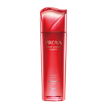 小蜜坊（Manuka bee） 160ml