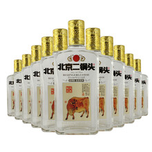 永豐牌42度375mL-500mL，500mL 清香型，清香