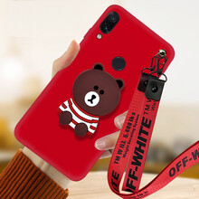 紅米note手機尺寸