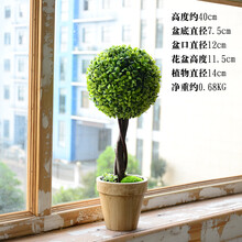 唯美玻璃花瓶，讓你的生活更浪漫