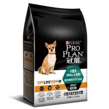 ���ܣ�PRO PLAN�� ���ζ��ζ��Ȯ���� ��Ȯ�� 2.5kg