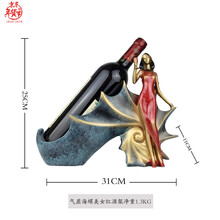 精美仿真花，讓生活變得更浪漫