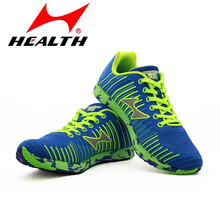 HEALTH跑步鞋799藍(lán)色 