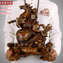 歐式陶瓷擺件，讓生活變得更精致