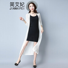 寬松飄逸袖上衣，微胖女生的福音