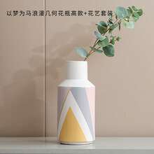 精致歐式擺件，裝點你的藝術(shù)生活