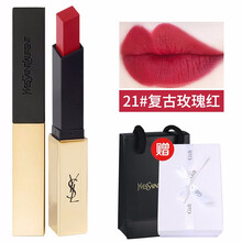 怎么樣,海報(bào)管,海報(bào)管