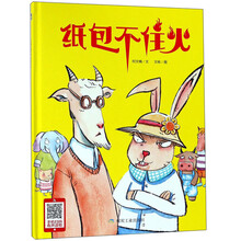 書摘