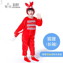 百變造型，讓你的美出新高度