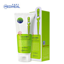 Mediheal防曬霜