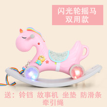 MIGOBEARҡ��