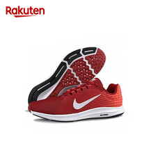 耐克（NIKE）跑步鞋601 