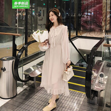 穿對連衣裙，讓你的美出新高度