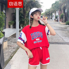 時(shí)尚條紋闊腿褲，穿出你的美