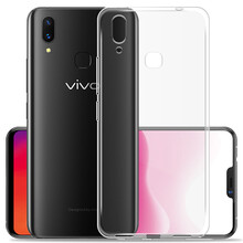艾么么 vivo Y85 手機殼/保護套