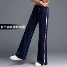 元素,樣式,新款,流行,趨勢,貼布,筒褲,貼布