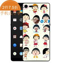 告別凌亂，蘋(píng)果手機(jī)殼輕松搞定
