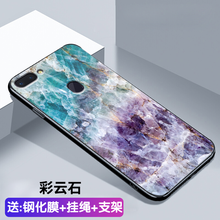 雙攝手機，讓你愛(ài)上出行