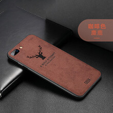 iphone,咖啡,iphone,咖啡,怎么樣