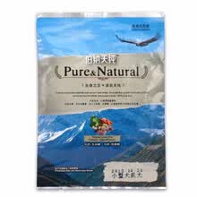 �����촿 ��ζ��Ȯ���� 50g ����װ
