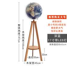 創(chuàng  )意伸縮擺件，讓你的家煥然一新