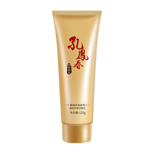 孔鳳春化妝品