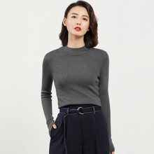 時(shí)尚長(cháng)袖睡衣，打造甜美小仙女