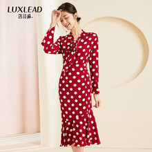 luxlead,服飾,元素,流行,趨勢,新款,樣式