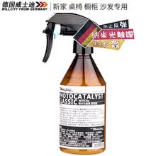 willcity,��ô��,willcity,����,����