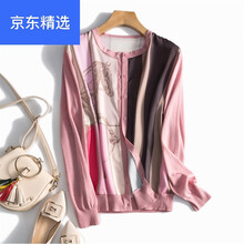 元素,新款,開衫,樣式,流行,趨勢,衣櫥,針織